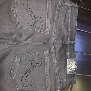 Rock and Republic Jeans